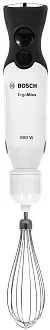 Блендер Bosch MS6CA41H50 5