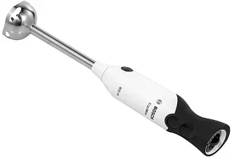 Блендер Bosch MS6CA41H50 6