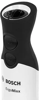 Блендер Bosch MS6CA41H50 7