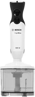 Блендер Bosch MS6CA41H50 8