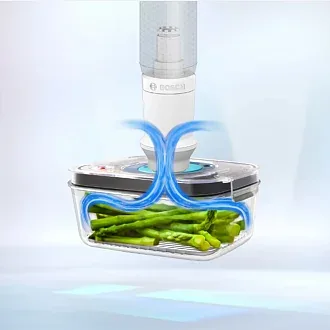 Блендер Bosch MS6CB61V1 5