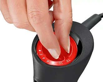 Блендер Bosch MS6CB61V1 6