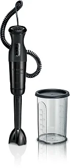 Блендер Bosch MS84CB6110