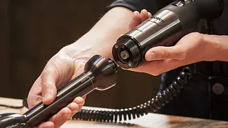 Блендер Bosch MS84CB6110 5