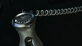 Блендер Bosch MS84CB6110 7