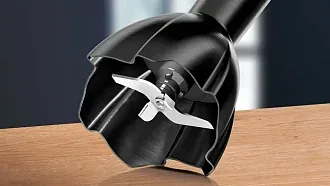 Блендер Bosch MS84CB6110 8