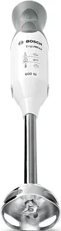 Блендер Bosch MSM 66110 2