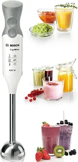Блендер Bosch MSM 66110 6