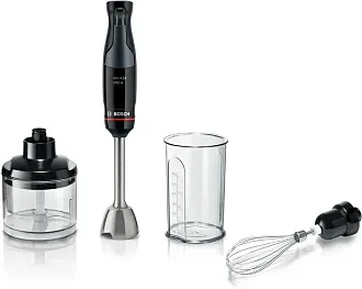 Блендер Bosch MSM4B621