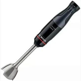 Блендер Bosch MSM4B623 2