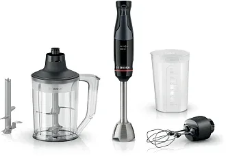 Блендер Bosch MSM4B654