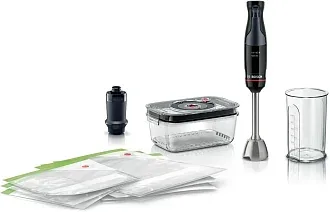 Блендер Bosch MSM4B6V2