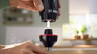 Блендер Bosch MSM4B6V2 7