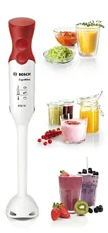 Блендер Bosch MSM64010 3