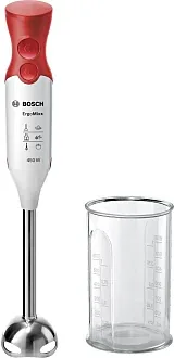 Блендер Bosch MSM64110