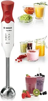 Блендер Bosch MSM64110 3