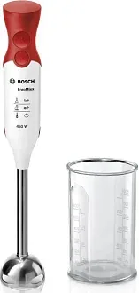 Блендер Bosch MSM64110 7