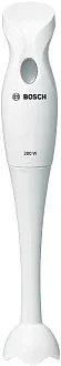 Блендер Bosch MSM6B100
