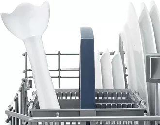 Блендер Bosch MSM6B100 2