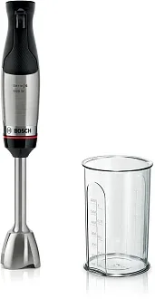 Блендер Bosch MSM6M610