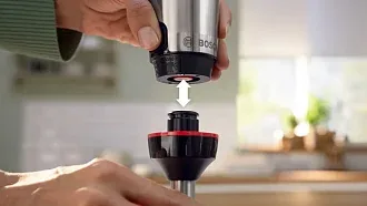Блендер Bosch MSM6M610 8