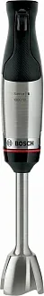Блендер Bosch MSM6M622 2