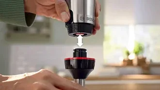 Блендер Bosch MSM6M673 5