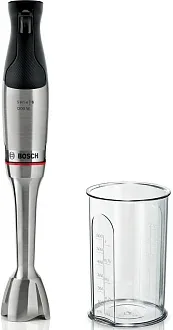 Блендер Bosch MSM6M810