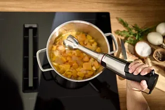 Блендер Bosch MSM6M810 2
