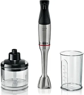 Блендер Bosch MSM6M820