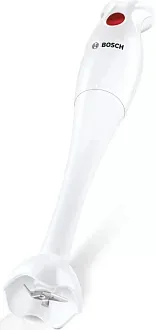 Блендер Bosch MSMP1000 2