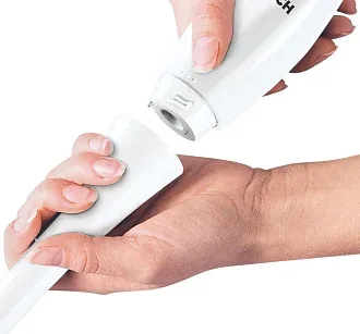 Блендер Bosch MSMP1000 3