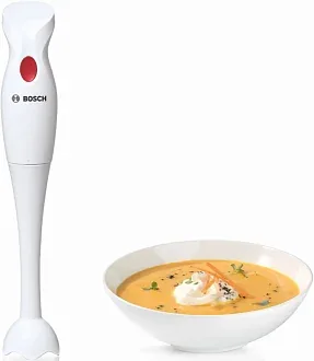 Блендер Bosch MSMP1000 4