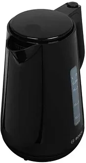 Чайник Bosch TWK 1M123 3