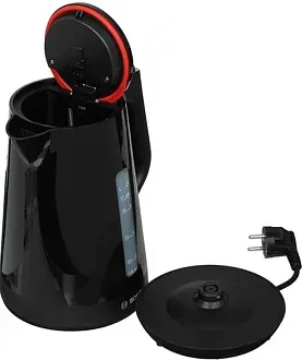 Чайник Bosch TWK 1M123 4