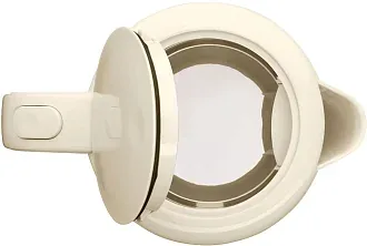 Чайник Bosch TWK 7407 2