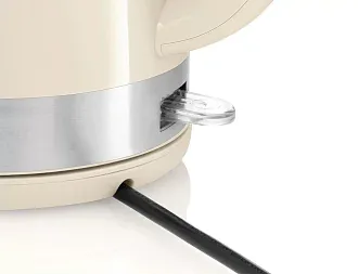 Чайник Bosch TWK 7407 5