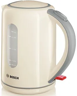 Чайник Bosch TWK 7607 3