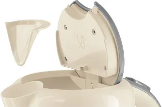 Чайник Bosch TWK 7607 5