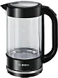 Чайник Bosch TWK 7607 6