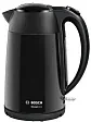 Чайник Bosch TWK 7607 7