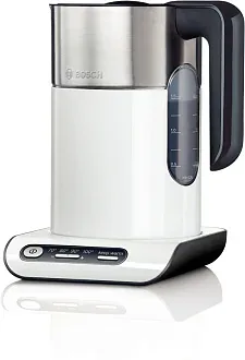 Чайник Bosch TWK 8611 2