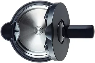 Чайник Bosch TWK 8611 3