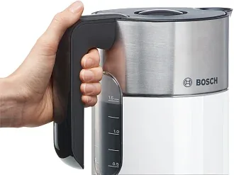 Чайник Bosch TWK 8611 5