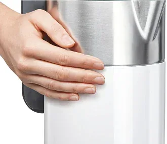 Чайник Bosch TWK 8611 6