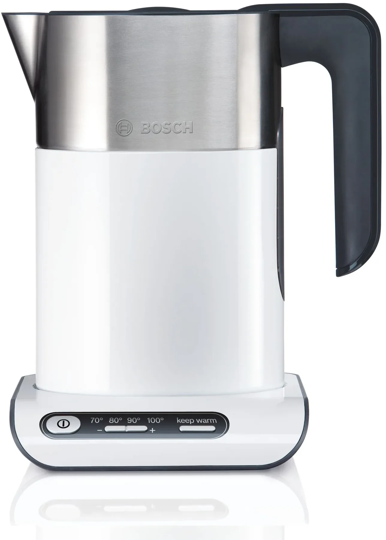 Чайник Bosch TWK 8611 7