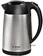 Чайник Bosch TWK2M167 7