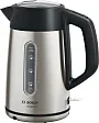 Чайник Bosch TWK2M167 8
