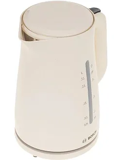 Чайник Bosch TWK3M127 2