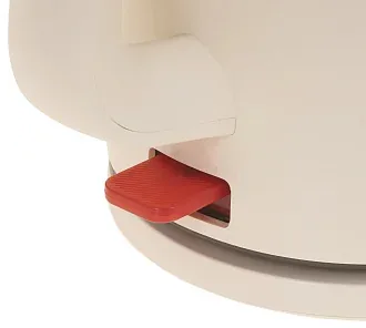Чайник Bosch TWK3M127 4
